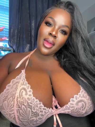 Bunny Bantz (@bunnybantz)