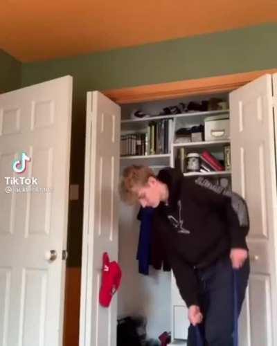 Los mods en su primera vez