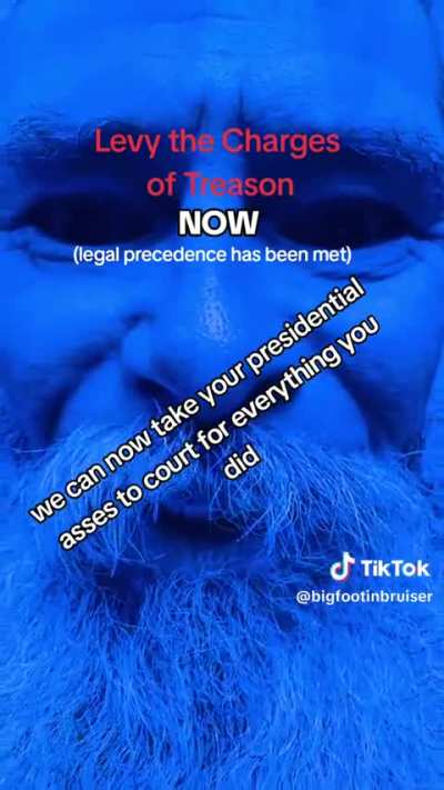 Poor hogs are so distraught 