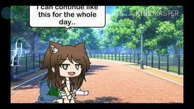 Not tryna offend anybody with this fetish but what the actual FUCK? (Custom audio)