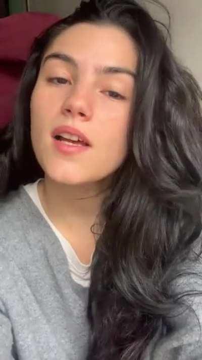 Hey guys! Happy Saturday morning from Italy! 🎉