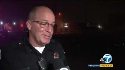 Playing a stupid game called To Robâ¦