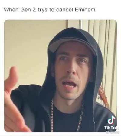 Dawg what is this 💀💀