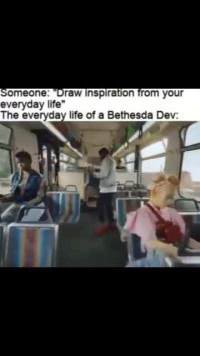 rule of bethesda