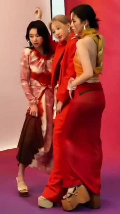 Plzz someone enhanced this too