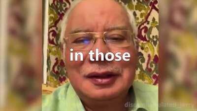 bossku becoming quite relevant lately