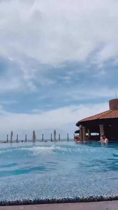 Little something...😍