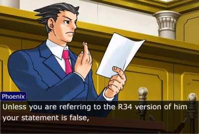 SCP 682 Discussion with my friends