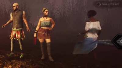 Think I finally learned how to 360!