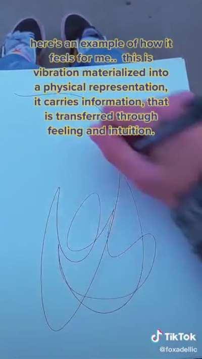 this is actual nonsense