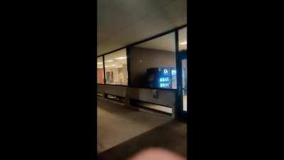 Time to pay up u/Away-Indication-8008