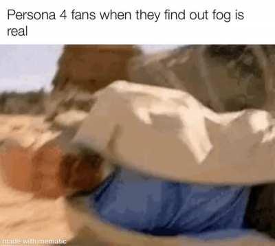 WTF ADCHI IRL???? 😫😫