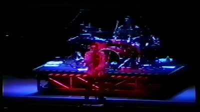 Sludge Factory - 1996-07-03 awesome