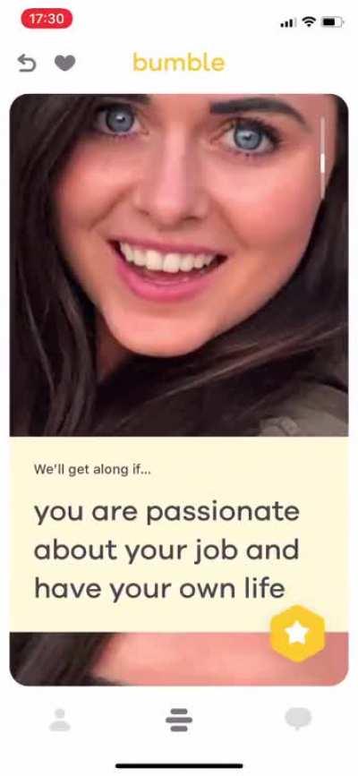 Best set of photos I’ve ever seen