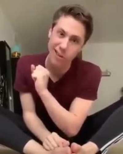 Best actor of the decade