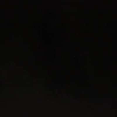 japanese ghost firework