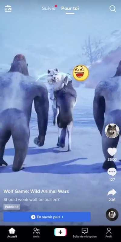 that makes no sense at all 