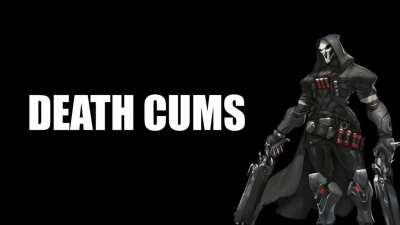 It was funier with the sound on