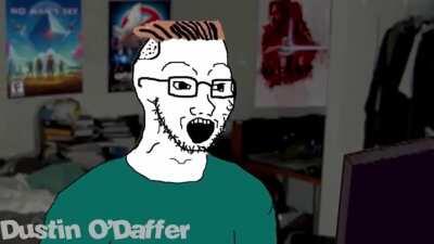 Yatağını nasıl kayıp edersin aptal anime kızı