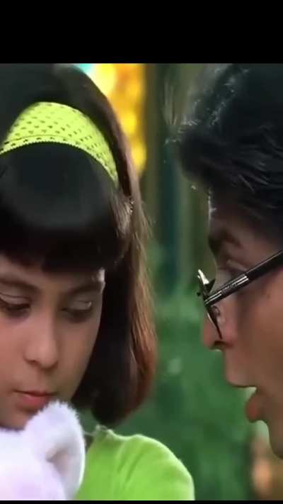 Will this awesome looking sub allow this meme?