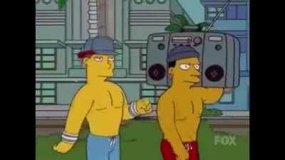 How is Dirt 5 years old? Wtf