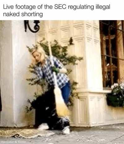 Everyone needs to read the SEC docs on XRT posted yesterday!