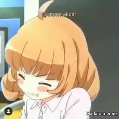 I just stubbed my toe on the wall but here have this.