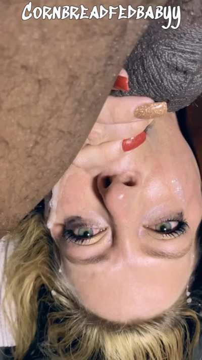 Sloppy and tasty!!!!