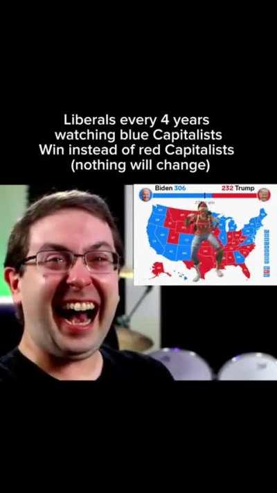 Doodoofart elections 