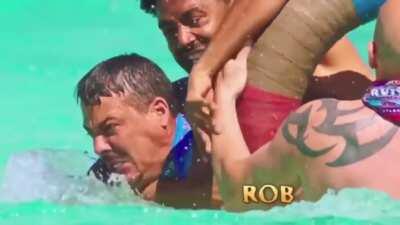 Petition to get Karishma to sing the intro from now on?