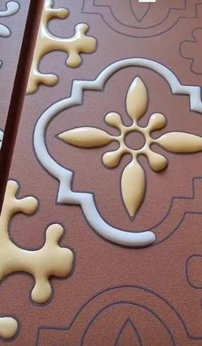 The steadiest of hands