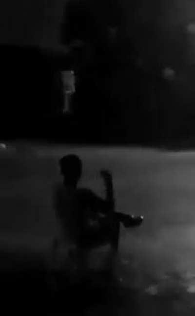 almost fantasy vxids birthday i heard...