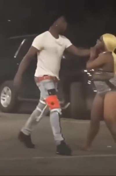 Да заткнись уже...