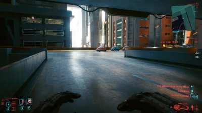 After updates: Preformance fixed, minor issues persist.