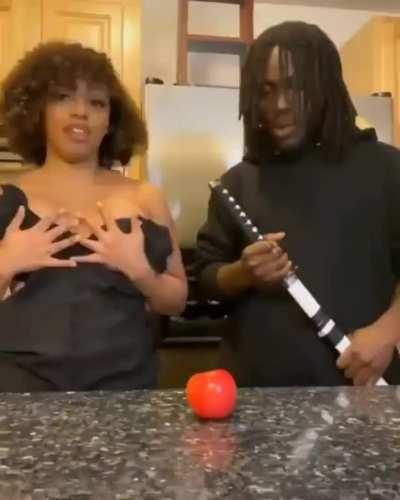 He is fast. Really fast.