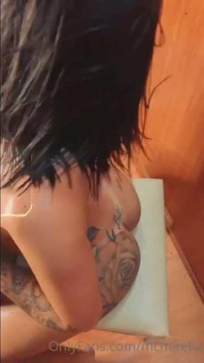 Pac da Mc Mirella grátis, deixa aí embaixo o WhatsApp com ddd