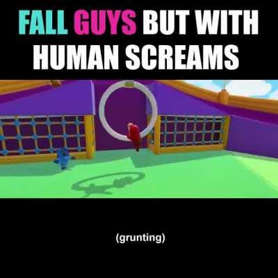 This would’ve been better