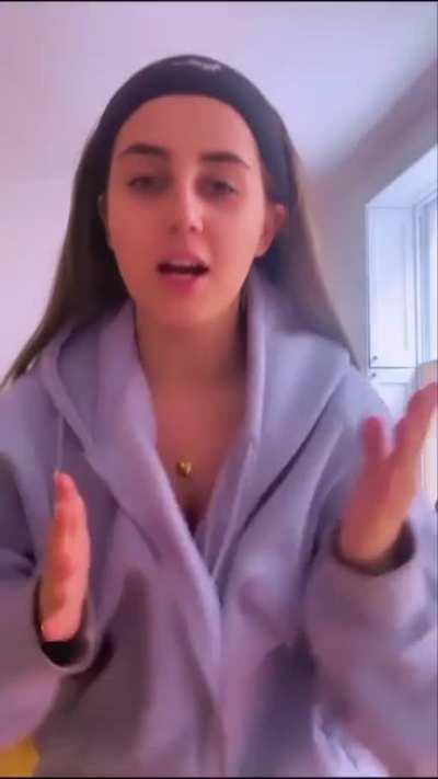 GeeNelson - Video #2805