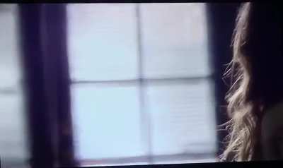 _Dare I say valid crash out_