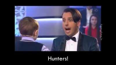 The community teaming against Titans this year