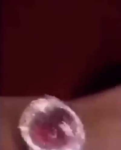 every noise in this clip is perfect and beautiful,and the masterpiece created in that room will forever be the most beautiful wave of frequencies ever produced