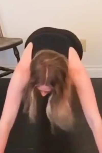 Anyone has a vod for this clip?