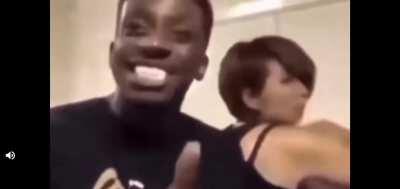 From r/PublicFreakout