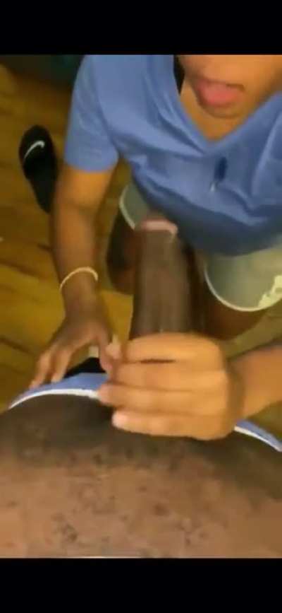 Bitches wit glasses be the best ‼️