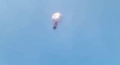 *Vietnam flash backs intensity*