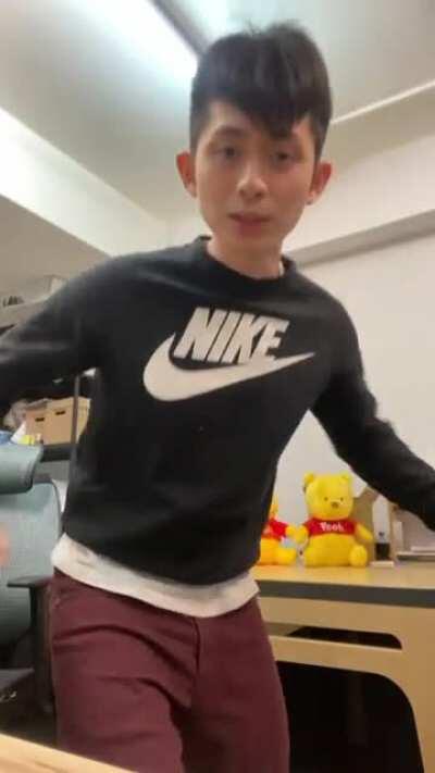 一天一个穿搭小技巧