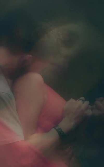 Kanika Mann [Fuh Se Fantasy - S02E07]