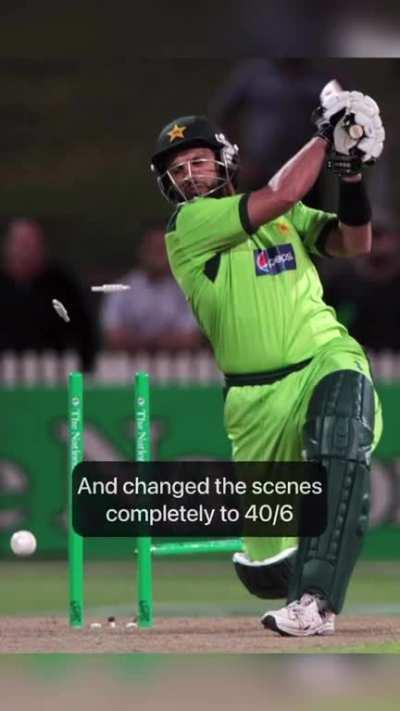 The man the myth the legend