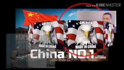 when cringe normie say 动态网自由门 天安門 天安门 法輪功 李洪志 Free Tibet 六四天安門事件 The Tiananmen Square protests of 1989 天安門大屠殺 The Tiananmen Square Massacre 反右派鬥爭 The Anti-Rightist Struggle 大躍進政策 The Great Leap Forward 文化大革命 The Great Proletarian Cultural Revolution 人權 Hu