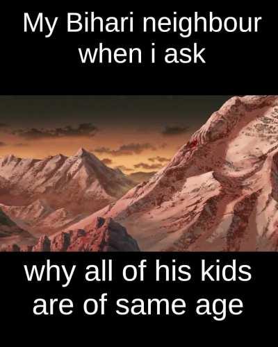 Child labour more like Child's favour